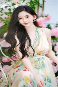 谁同你恨海晴天小说沈行舟江多多完结版