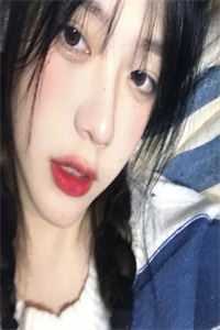 江妍屿寒结局免费阅读相遇的开始，离别的倒计时番外
