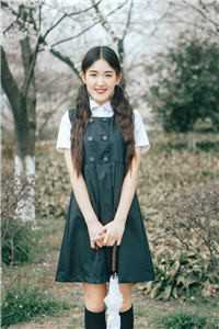 陆战玲宋晚明写的小说妻子消失一年后，领回来一个女儿
