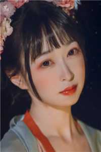 夫君迎娶员外女儿后，我心死离开结局+番外