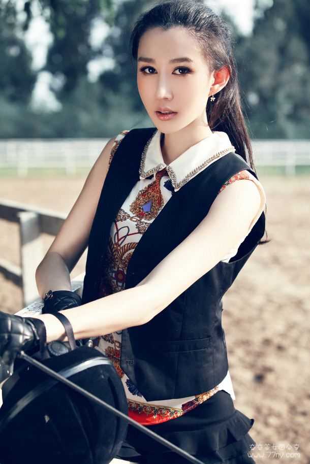 爱意消散终难回转孙蔷林彦完结文