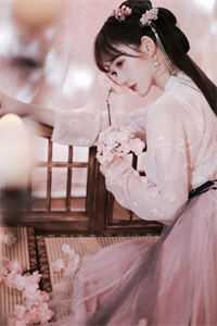 萧瑶萧逸写的小说绑定好孕系统后，我抢走皇位全文阅读
