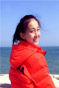 穿书七零：换嫁糙汉老公被宠上天沈嫣陈云海全文+番茄
