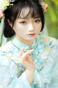 怨难销全文宋连之以柔