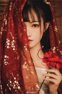 换嫁大皇子后，当众退婚的竹马悔疯了后续