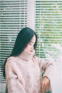 爱如朝露梦成殇完结文