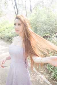 重生后，婆媳联手送蠢恶坏父子两胎四宝抖音热门全文