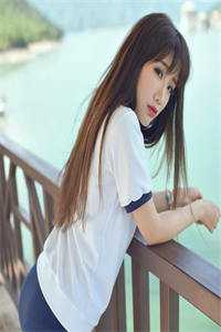 当精神病狂躁症穿成虐文女主无删减全文