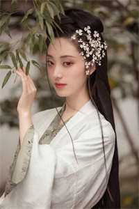 望不见眼底星河小说全文免费阅读