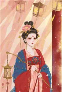 爱意藏在晚风里叶修沈梨完结版小说