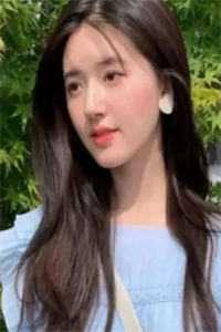 没有第一百次求婚了李淳风姜颜全章节小说