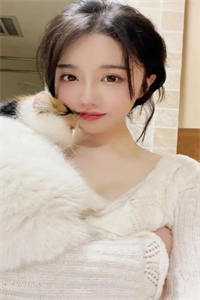 男友与青梅假结婚后，却发现我真结婚了青梅谢怀瑾全局