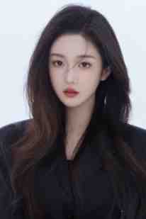 老公让我给他女秘书洗内衣，我逃跑后他疯了全文