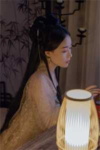 春月不藏星河完结版小说宋念薇贺时宴