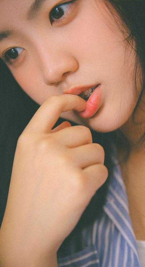 圣父老公肩祧三房无删减全文