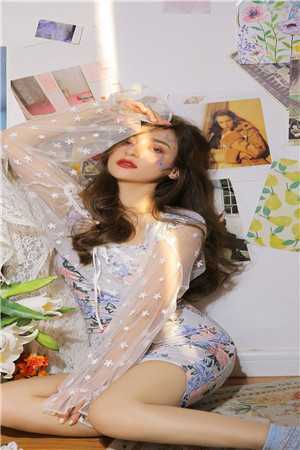 校花女友爱上偷我身份的假少爷后周亦寒阮宁全文免费