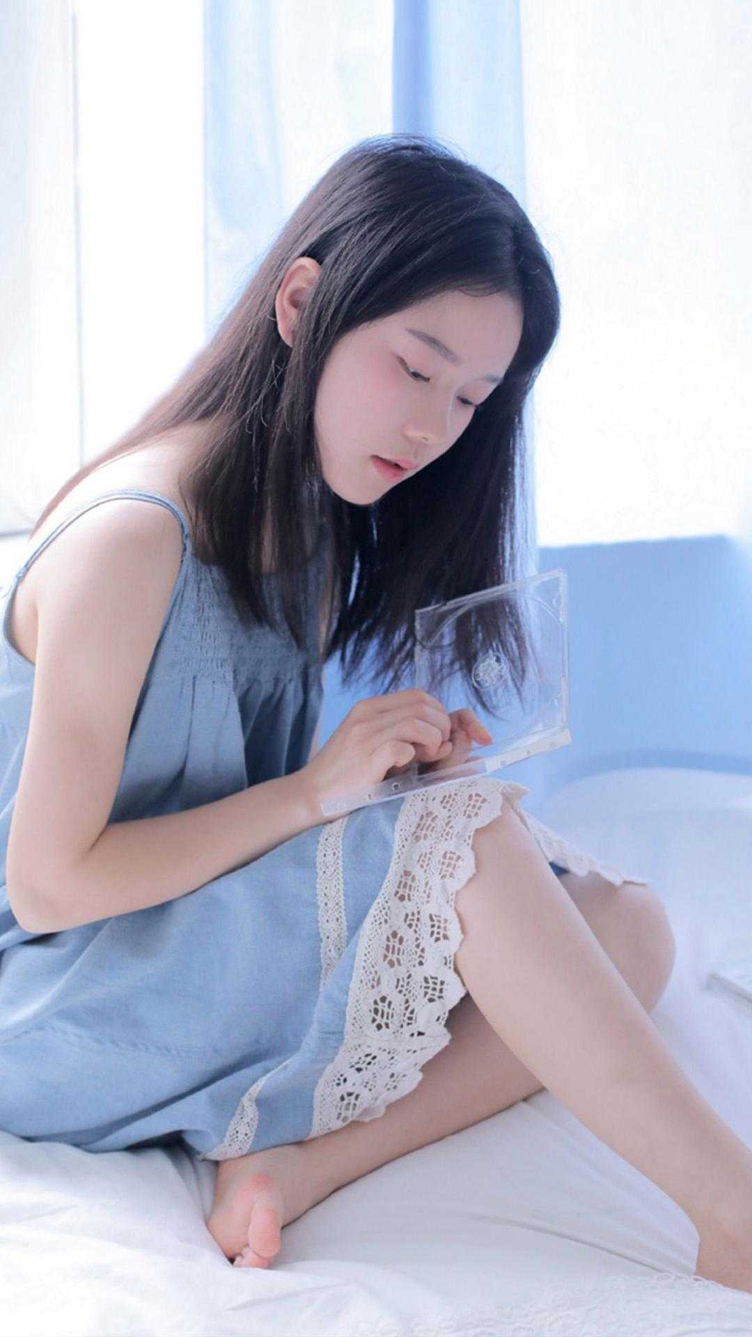 我反杀上一世出老千害死我的大娘小伟大娘最新章节列表