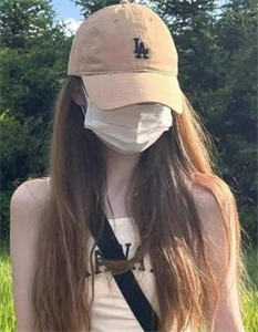 嫁首富的班花把我关进狗笼里，却不知我是首富太姑奶奶薛云睿程瑶大结局