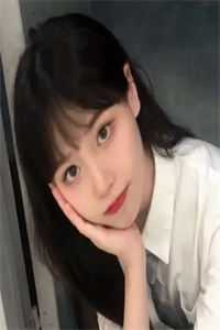 老公当孝子入魔，我赶紧离婚走人陶麦立陶小云全文小说