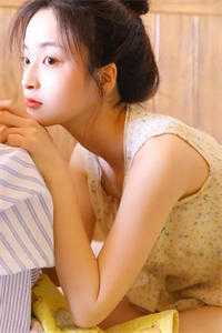 临死前，儿子为了救我求了首富妻子三次陈如霜林昊全章节免费阅读