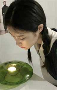 重生后前妻青梅我都不要了杨晓筱秦思瑶小说结局