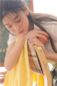 娇娇美人易孕，绝嗣男主爱疯了全文+番茄