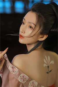 重生七零，打脸抛妻弃子的医生丈夫谢宗林宗林全局