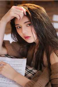 和吸血鬼家人断亲后，他们却疯了林婉婉婉婉全局