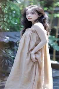重生后，表妹想抢走我的未婚夫陆泊泽柳青青大结局