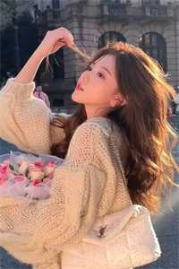 虐渣后，我成全大队的财神姑奶奶前文+后续