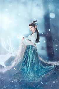 结婚当天，未婚夫抛弃我去找小青梅全文+番茄