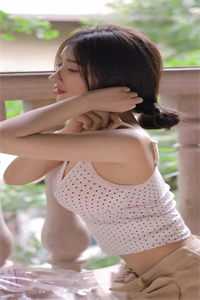 愚人节，我带回来一个私生女安冉杨煜城全文