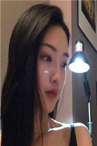 错骨成婚白月光季临渊全局