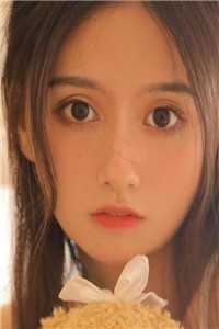安玥宋闻璟写的小说闻月花未眠