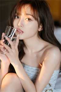 我变成人人喊打的丧家犬后，碰见总裁前女友沈清宁周嘉杨小说