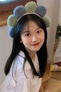 心如远山枯如木，爱恨别再言小说池慕笙方其玉完结版