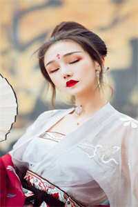 我要参加人体脱水试验后，他疯了结局+番外