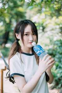 老公逼我给他的白月光初恋当助理全文程雪云白月光