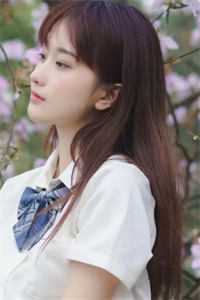 跟妹妹交换人生后，我成了豪门团宠结局+番外
