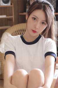裴寒池温知画的小说女儿的骨灰盒，我的离婚证小说阅读