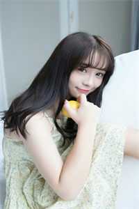 离婚那天，我靠日记改写未来小说
