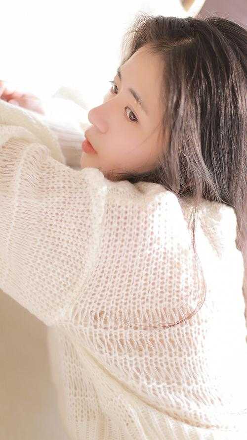 设计车祸让我去死后，父子俩后悔了 全集