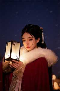 盛宠法医庶女霜染苏九月小说
