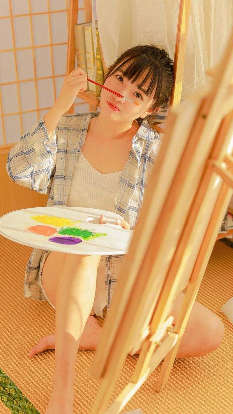灵魂伴侣林若溪沈皓然 全集