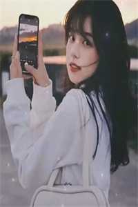 阎瑶阎君写的小说情在爱与不爱时最浓