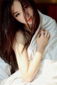女儿被保姆霸凌后，我杀疯了乐乐李花结局+番外小说