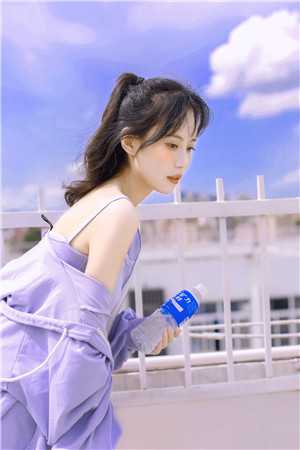 玄幻：我能看见回报率全局
