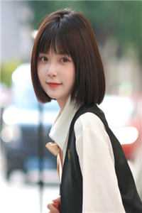 洞房花烛夜，娘子姑父带人来抢婚全局