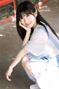 大师兄夺我本命剑赠与绿茶女后，悔疯了后续+全文