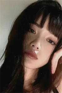 耿惜君杨立民的小说妻子留下的遗书小说阅读